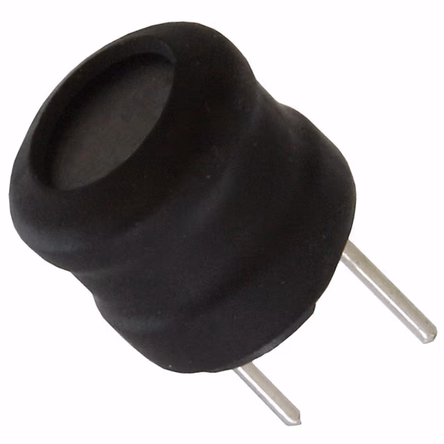 744732152 Würth Elektronik  Festinduktivitäten